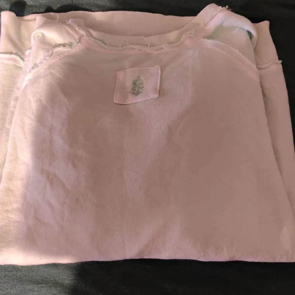 Free People Sweater - Picture 4 of 4